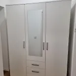 Auszeit In Der Vulkaneifel Apartament Üdersdorf