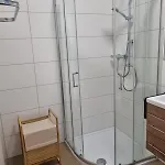Auszeit In Der Vulkaneifel Apartament *