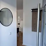 Auszeit In Der Vulkaneifel Apartament *