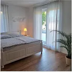 Auszeit In Der Vulkaneifel * Üdersdorf