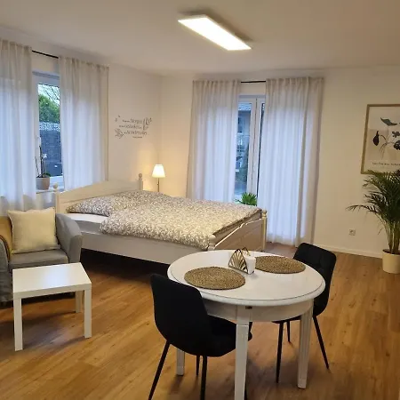 Auszeit In Der Vulkaneifel Udersdorf
