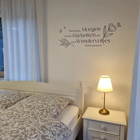 Auszeit In Der Vulkaneifel Üdersdorf