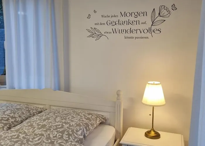 Auszeit In Der Vulkaneifel Udersdorf